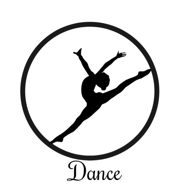 Dance 3 Preview