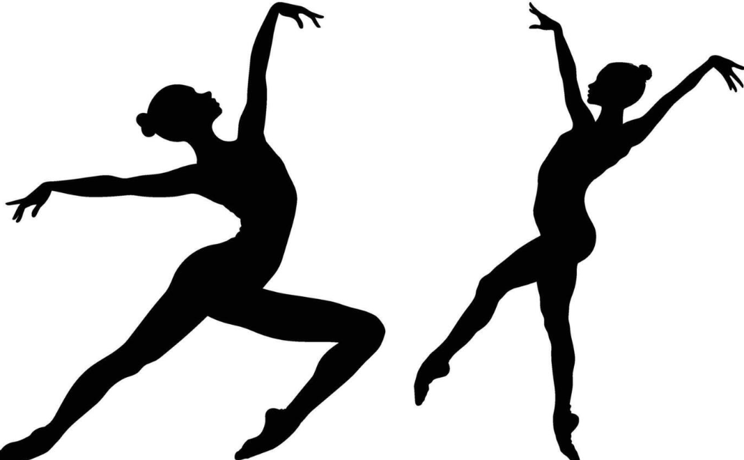 Dance Experience