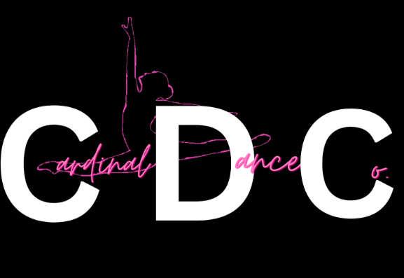 Cardinal Dance Company (CDC)