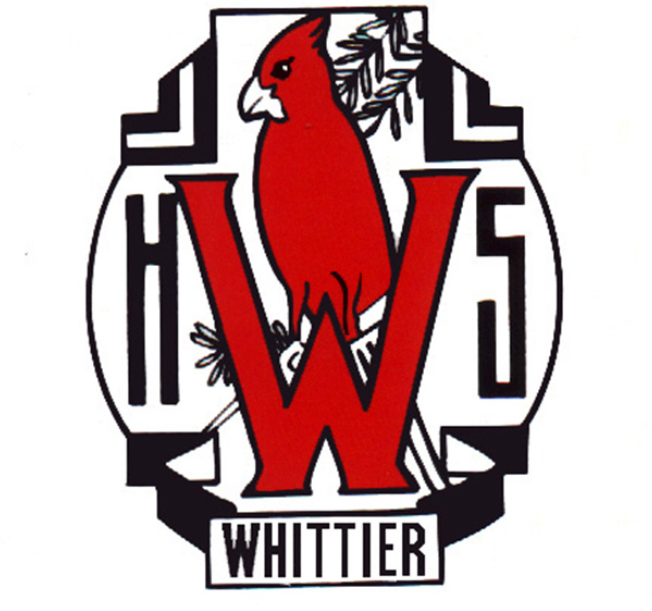 Whittier/La Serna Game #1 HOME Recap